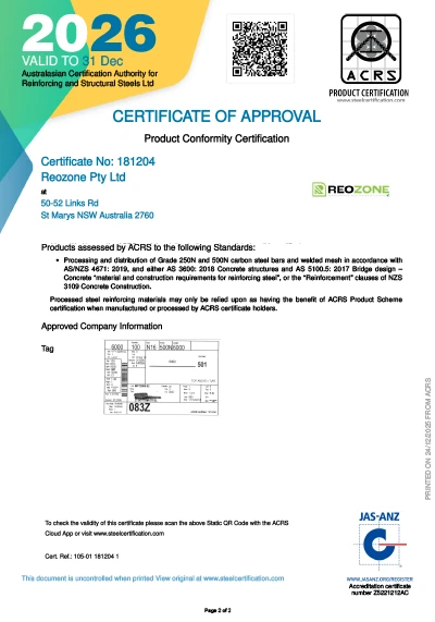 2026-Certificate-of-Approval-Back