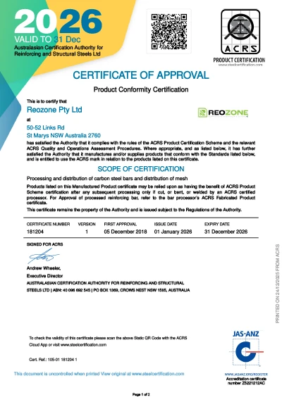 2026-Certificate-of-Approval