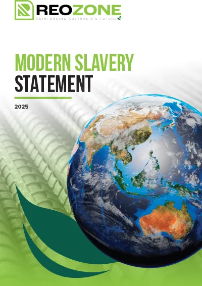 Modern-Slavery Modern Slavery Statement